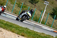 Brno;event-digital-images;motorbikes;no-limits;peter-wileman-photography;trackday;trackday-digital-images
